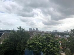 Greenwood Lane (D11), Condominium #440738191